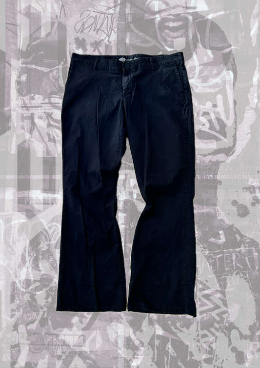Dickies For Women tg 48