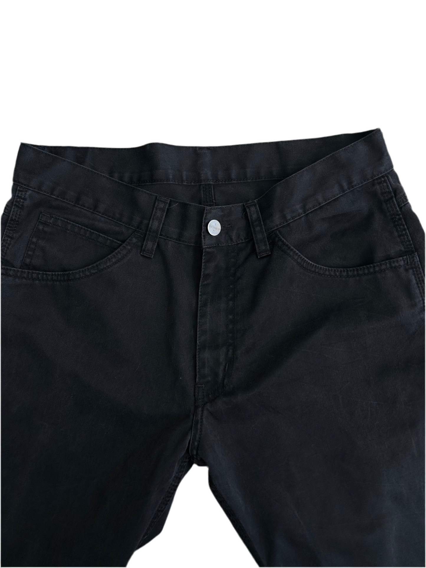 Pantaloni Carhartt tg 42