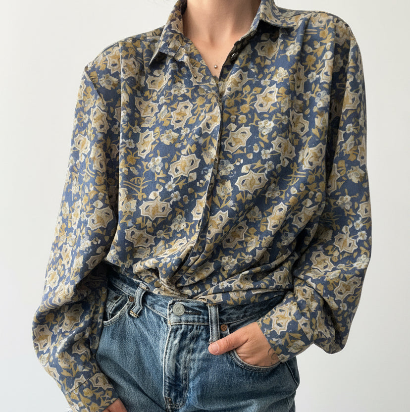 Vintage Shirt