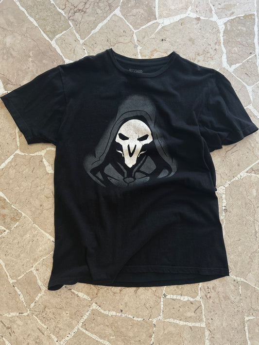 T-shirt Blizzard