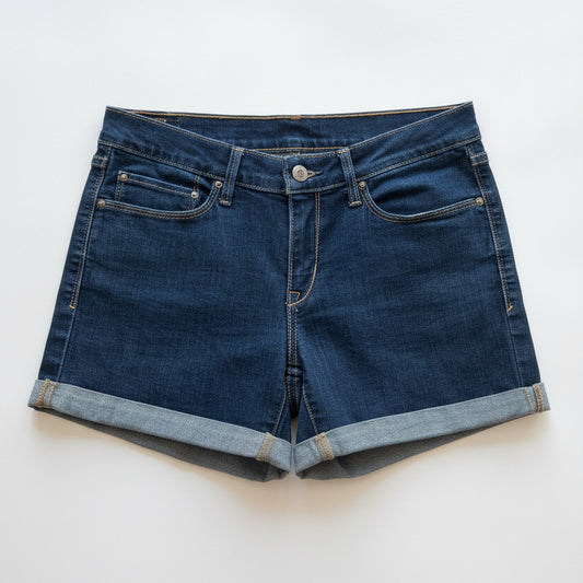 Hot short Levi’s tg 42