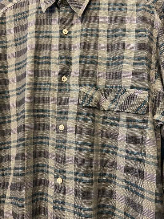 Camicia anni ‘70