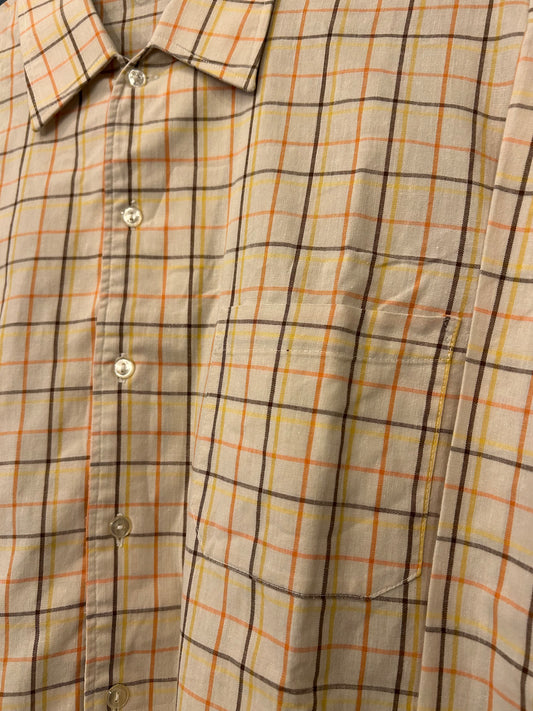 Camicia anni ‘70