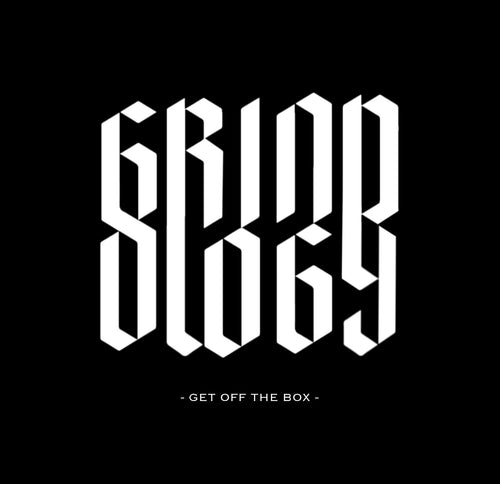 GrindologyStore