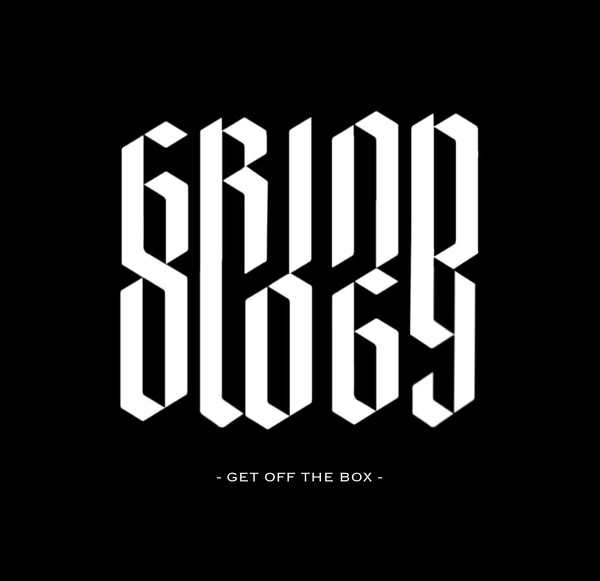 GrindologyStore