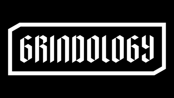 GrindologyStore